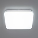 Накладной светильник Citilux CL714K480G