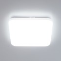 Накладной светильник Citilux CL714K480G