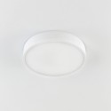 Накладной светильник Citilux CL72424V0