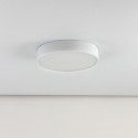 Накладной светильник Citilux CL72424V0