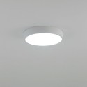 Накладной светильник Citilux CL72424V0
