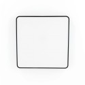 Накладной светильник Citilux CL724K105G1