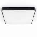 Накладной светильник Citilux CL724K105G1