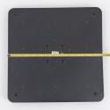 Накладной светильник Citilux CL724K105G1