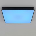 Накладной светильник Citilux CL724K105G1