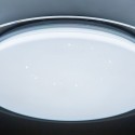 Накладной светильник Citilux CL734330G