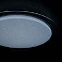 Накладной светильник Citilux CL734330G
