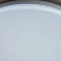 Накладной светильник Citilux CL734330G