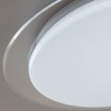 Накладной светильник Citilux CL734330G