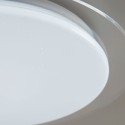 Накладной светильник Citilux CL734330G