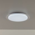Накладной светильник Citilux CL734330G