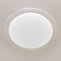 Накладной светильник Citilux CL734330G