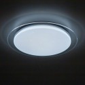 Накладной светильник Citilux CL734330G
