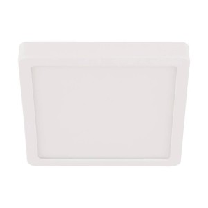 Накладной светильник EGLO 30893