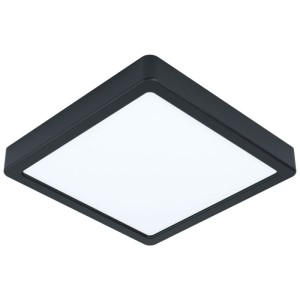 Накладной светильник EGLO 99256