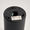 Накладной светильник Feron 32633