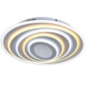 Накладной светильник Hiper H817-6