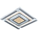Накладной светильник Hiper H817-9