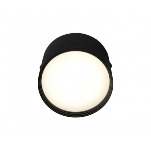Накладной светильник Kink Light 05410,19