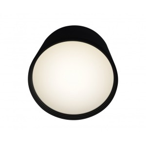 Накладной светильник Kink Light 05412,19
