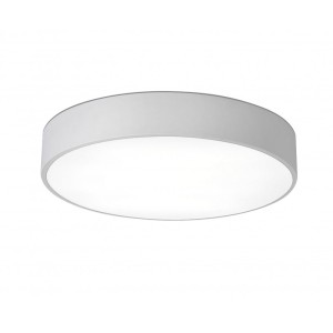 Накладной светильник Kink Light 05460,01