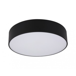 Накладной светильник Kink Light 05530,19