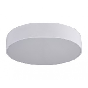 Накладной светильник Kink Light 05540,01