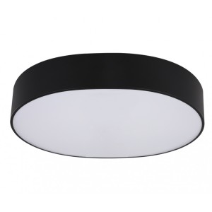 Накладной светильник Kink Light 05540,19