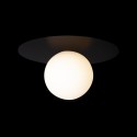Накладной светильник LOFT IT 10120/250C Black