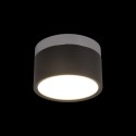 Накладной светильник LOFT IT 10179/12 Black