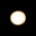 Накладной светильник LOFT IT 10187/A