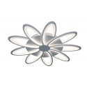 Накладной светильник Natali Kovaltseva HIGH-TECH LED LAMPS 82009