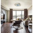 Накладной светильник Natali Kovaltseva LED LAMPS 81067