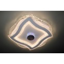 Накладной светильник Natali Kovaltseva LED LAMPS 81067