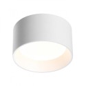 Накладной светильник Odeon Light 6622/10CL