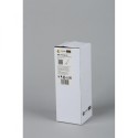 Накладной светильник Omnilux OML-101409-12