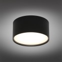 Накладной светильник Omnilux OML-103319-12