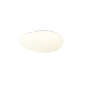 Накладной светильник Simple Story 1205-LED16CL