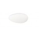 Накладной светильник Simple Story 1205-LED16CL