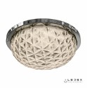 Накладной светильник iLedex FOKD-68-501 CR