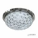 Накладной светильник iLedex FOKD-68-501 CR