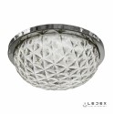 Накладной светильник iLedex FOKD-68-501 CR