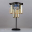 Настольная лампа Citilux CL332862