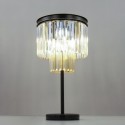 Настольная лампа Citilux CL332862