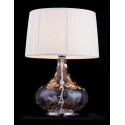 Настольная лампа Lucia Tucci HARRODS T930.1