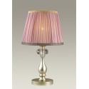Настольная лампа Odeon Light 3393/1T