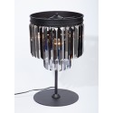 Настольная лампа Vitaluce V5155-1/3L