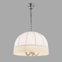 Подвесная люстра Citilux CL407151