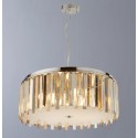 Подвесная люстра Divinare 1223/02 SP-5