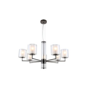 Подвесная люстра F-Promo 4087-7P